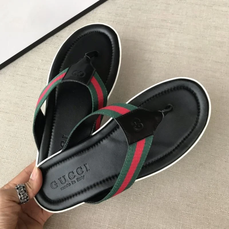 ModernLook Gucci Slippers 23930