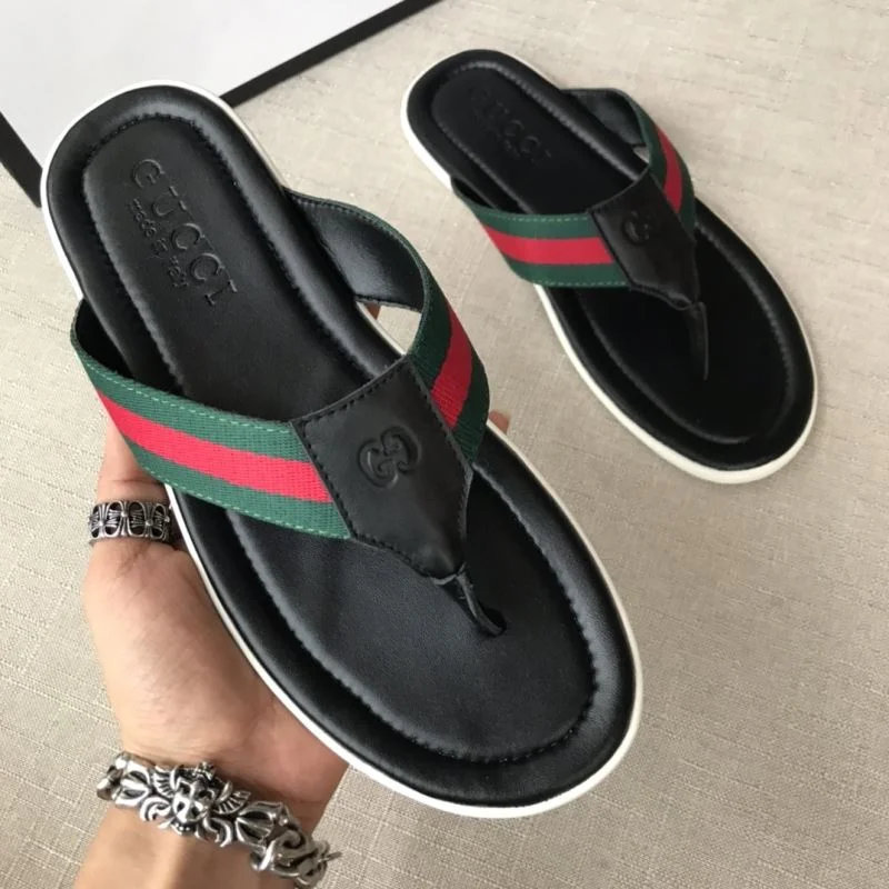 ModernLook Gucci Slippers 23930
