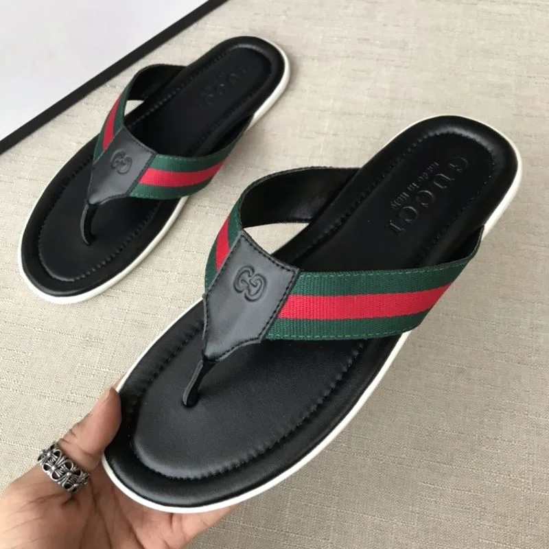 ModernLook Gucci Slippers 23930