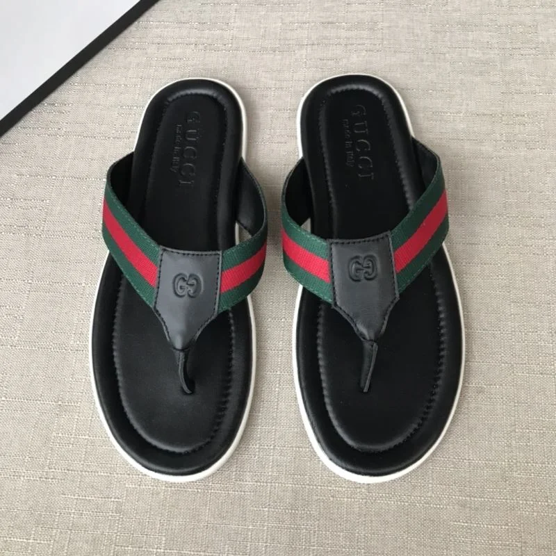 ModernLook Gucci Slippers 23930