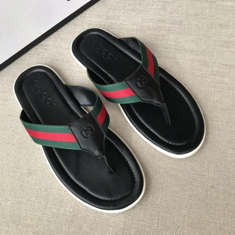ModernLook Gucci Slippers 23930