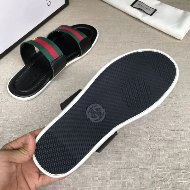 GoodFit Gucci Slippers 23939