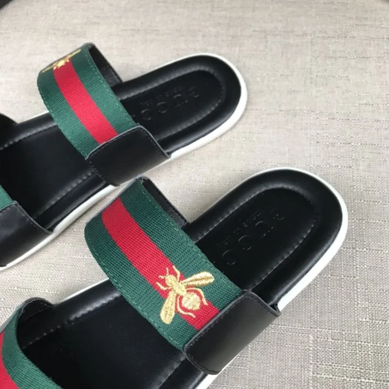 GoodFit Gucci Slippers 23939