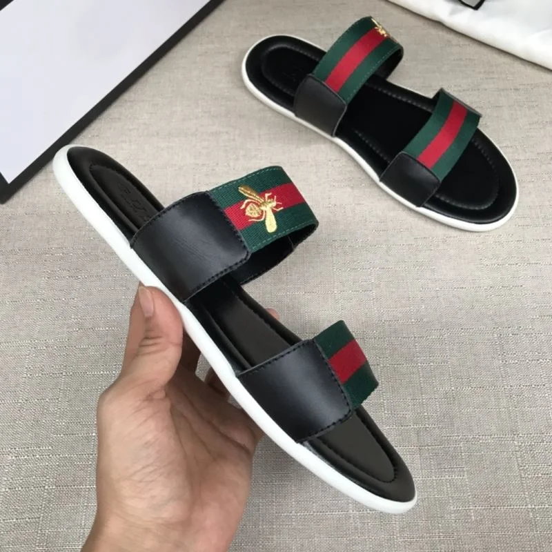 GoodFit Gucci Slippers 23939