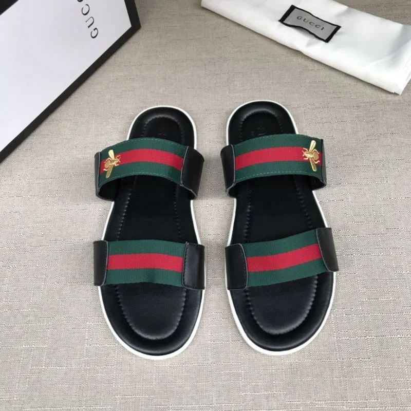 GoodFit Gucci Slippers 23939
