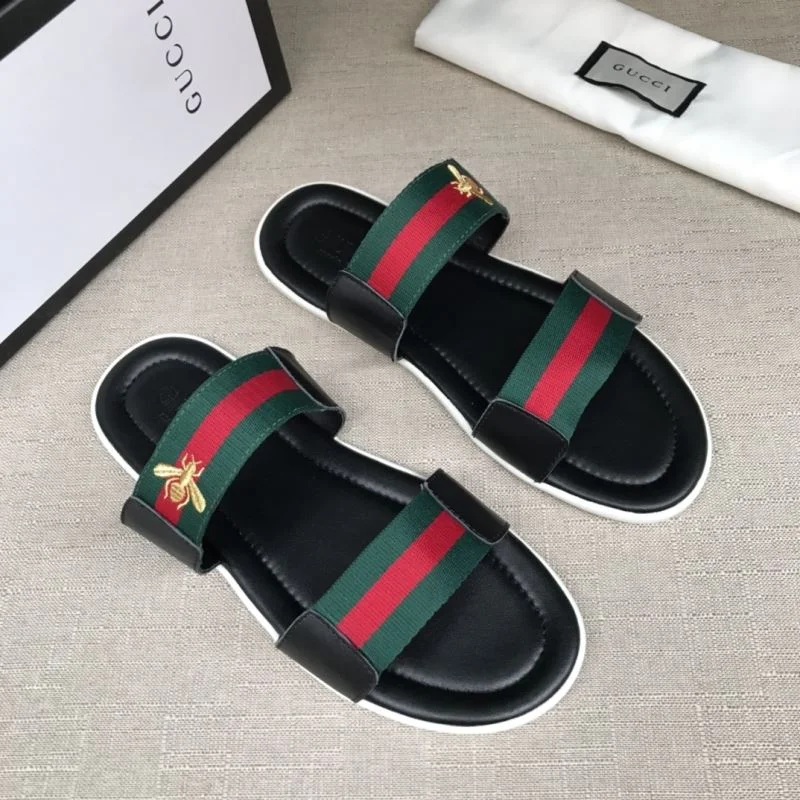GoodFit Gucci Slippers 23939