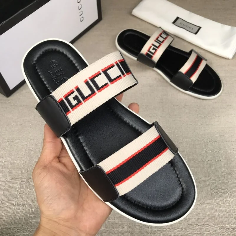 Gucci Slippers Affordable 23922