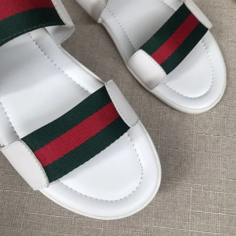 Gucci Slippers Snug 23927