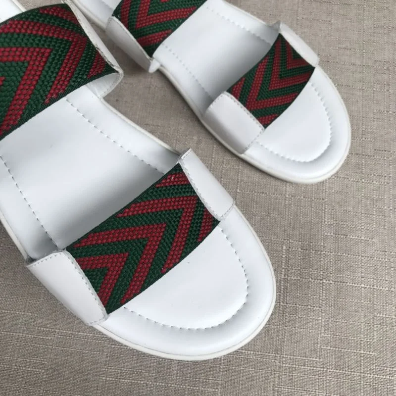 Gucci Slippers FastDry 23936