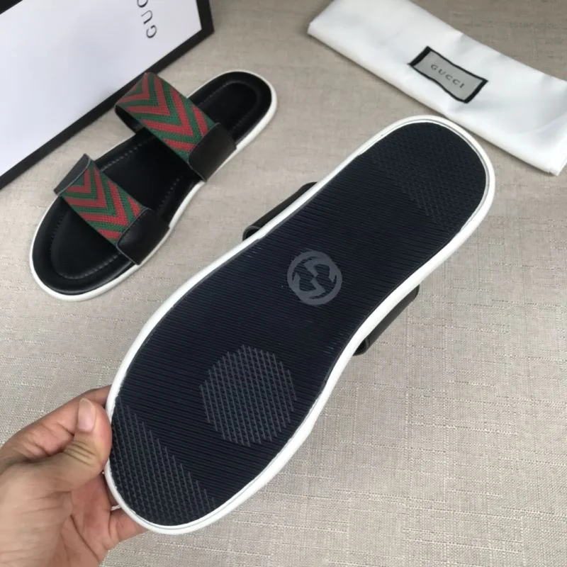 Gucci Slippers GoAnywhere 23990