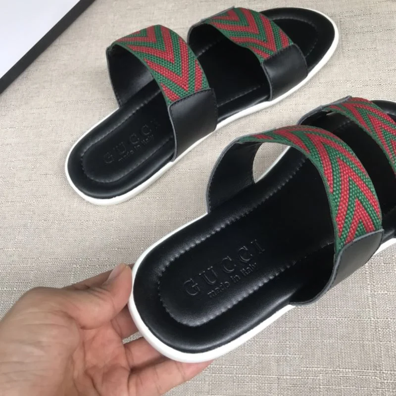 Gucci Slippers GoAnywhere 23990