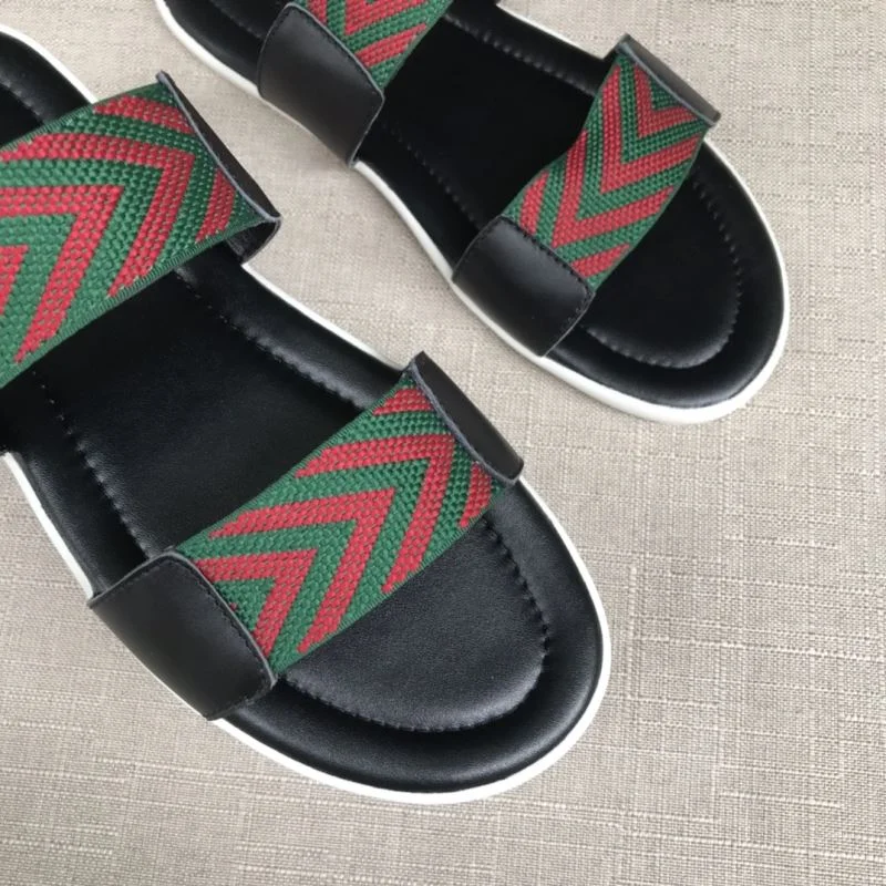 Gucci Slippers GoAnywhere 23990