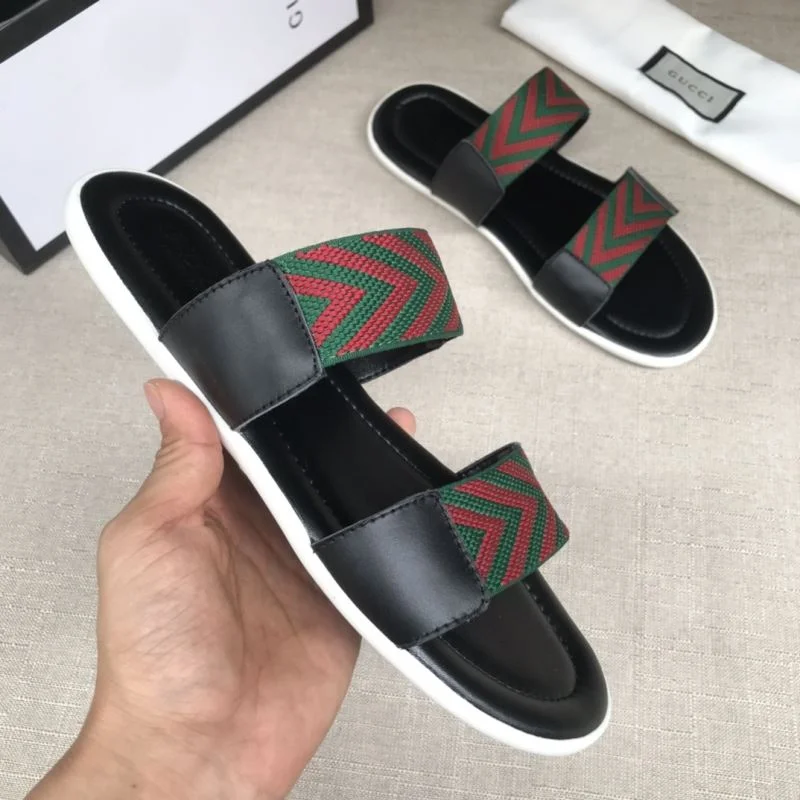 Gucci Slippers GoAnywhere 23990