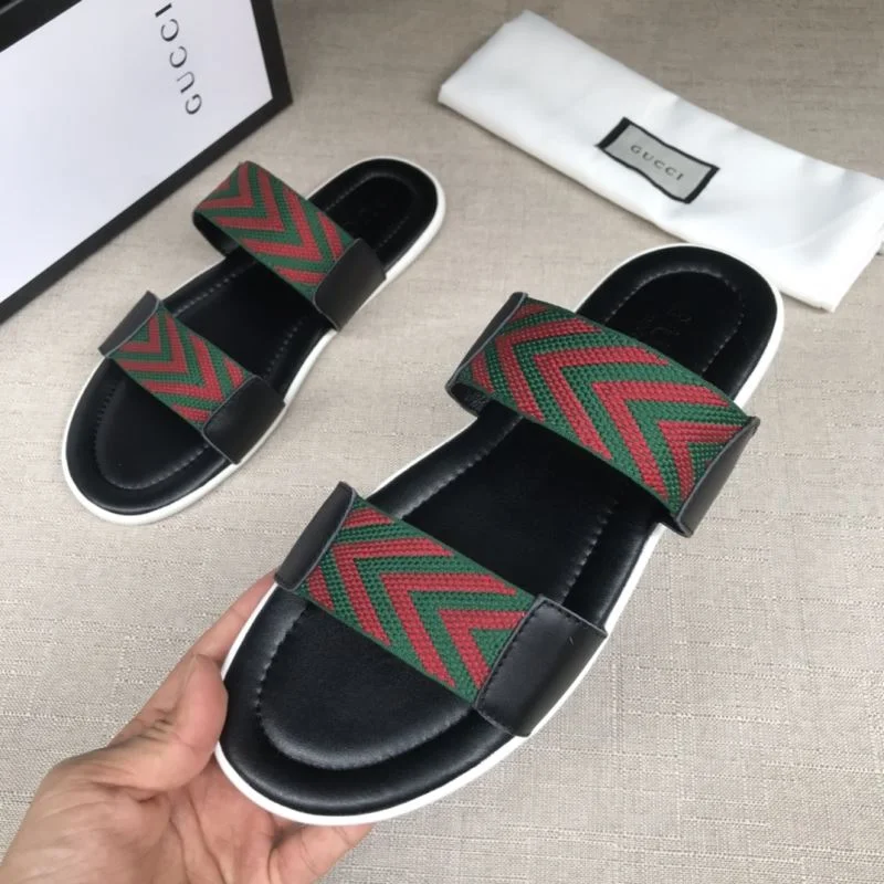 Gucci Slippers GoAnywhere 23990