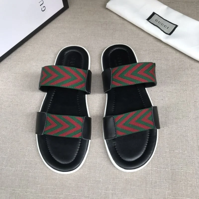 Gucci Slippers GoAnywhere 23990