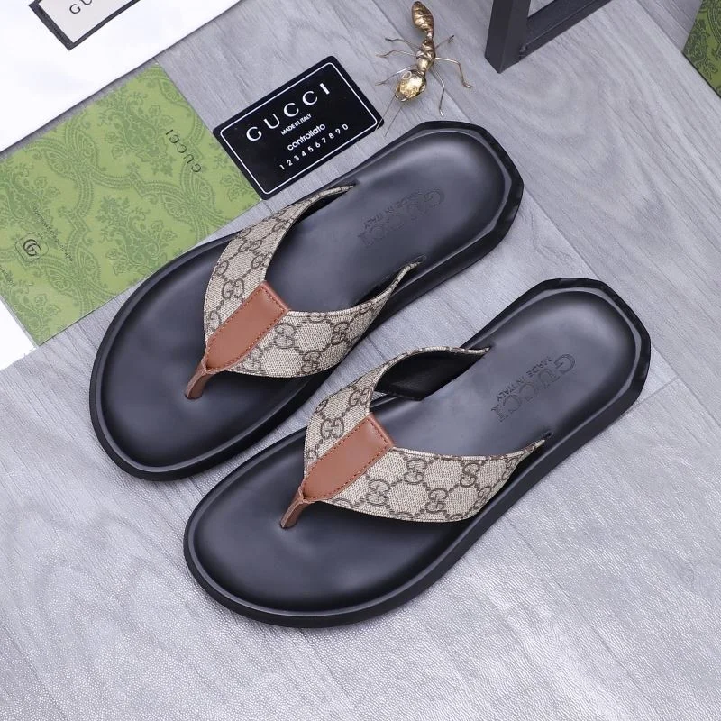 BestValue Gucci Slippers 23918