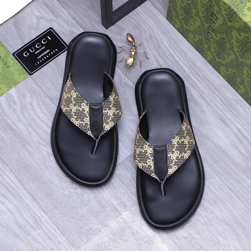 EasyMatch Gucci Slippers 23916