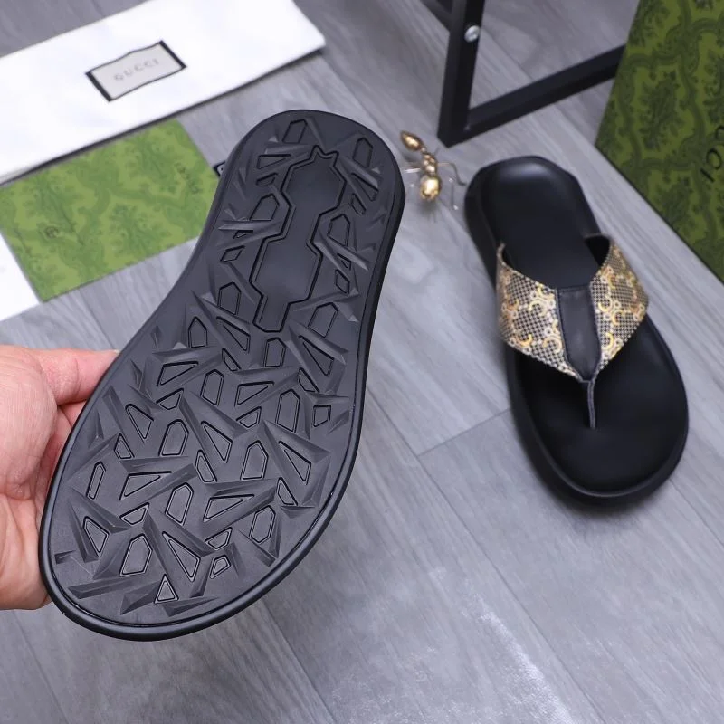 EasyMatch Gucci Slippers 23916