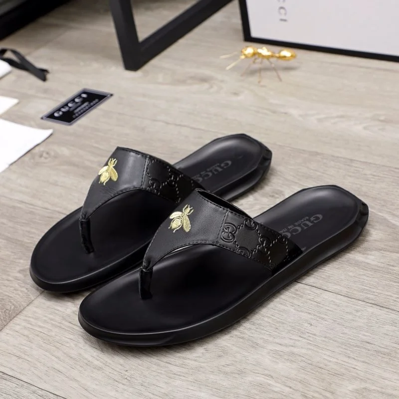 BestValue Gucci Slippers 23915