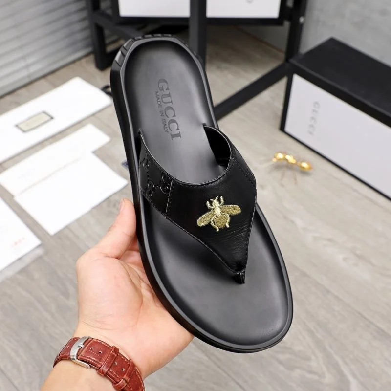 BestValue Gucci Slippers 23915