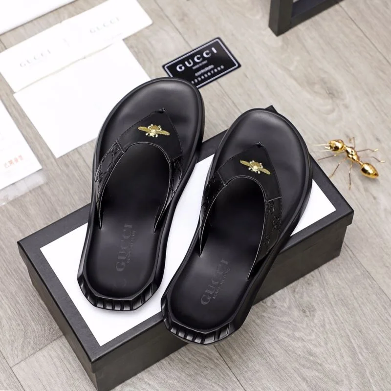 BestValue Gucci Slippers 23915