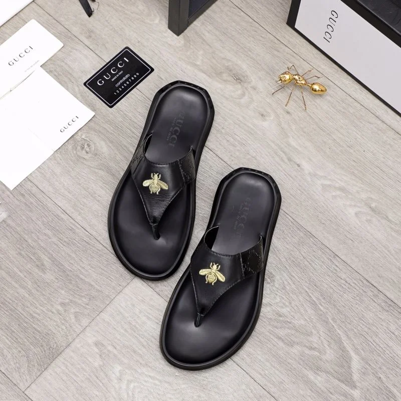 BestValue Gucci Slippers 23915