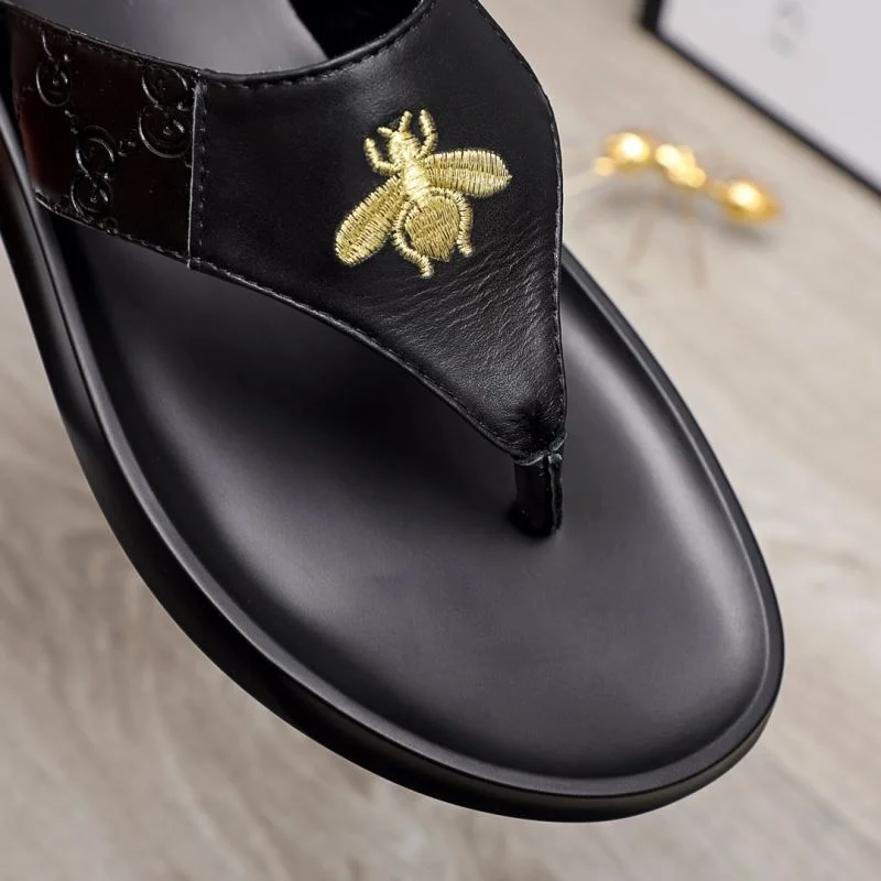 BestValue Gucci Slippers 23915