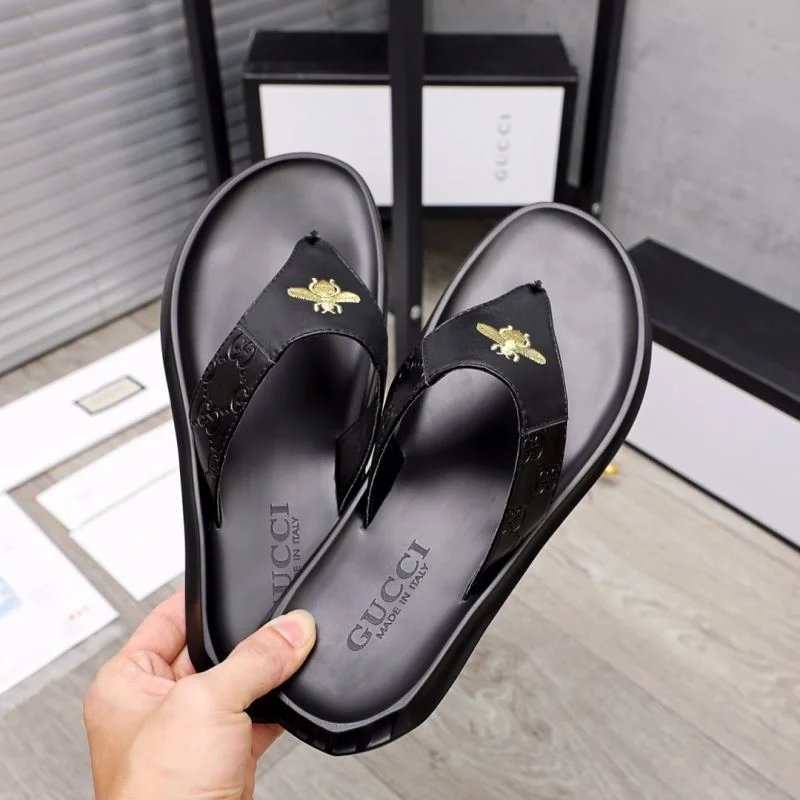 BestValue Gucci Slippers 23915