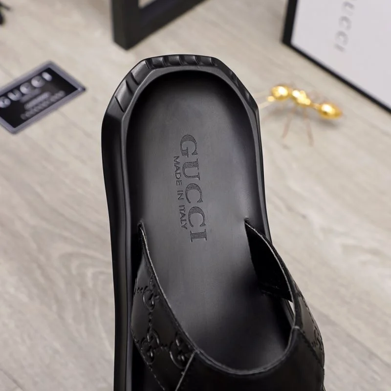BestValue Gucci Slippers 23915