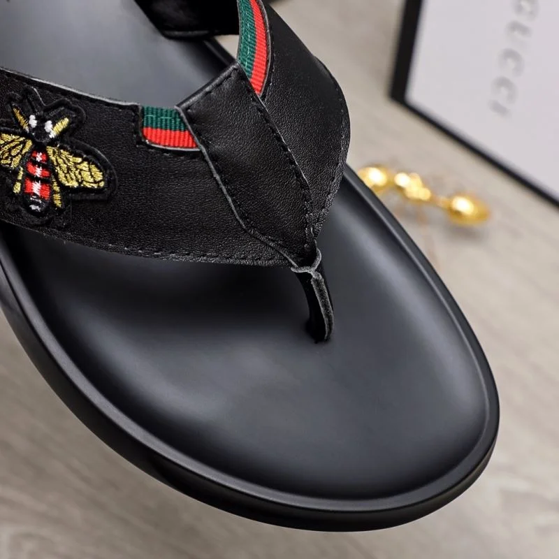 Gucci Slippers AllSeason 23913