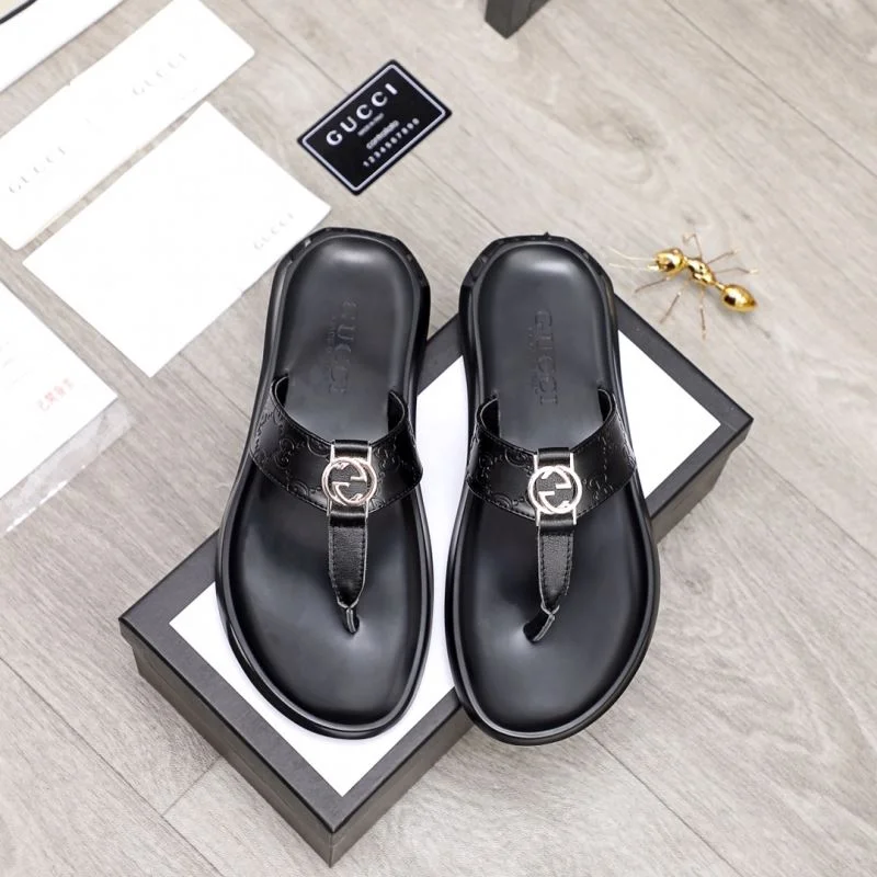 DailyWear Gucci Slippers 23906