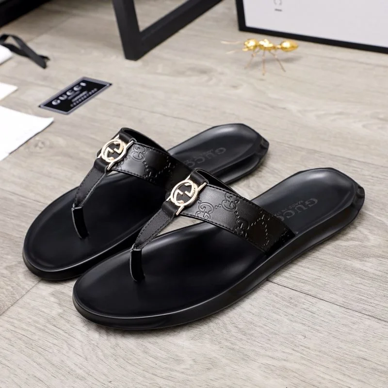 DailyWear Gucci Slippers 23906