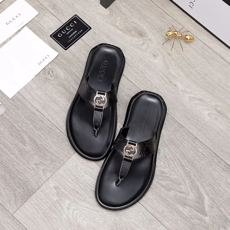 DailyWear Gucci Slippers 23906