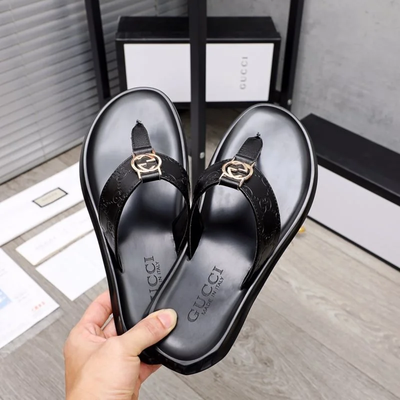 DailyWear Gucci Slippers 23906