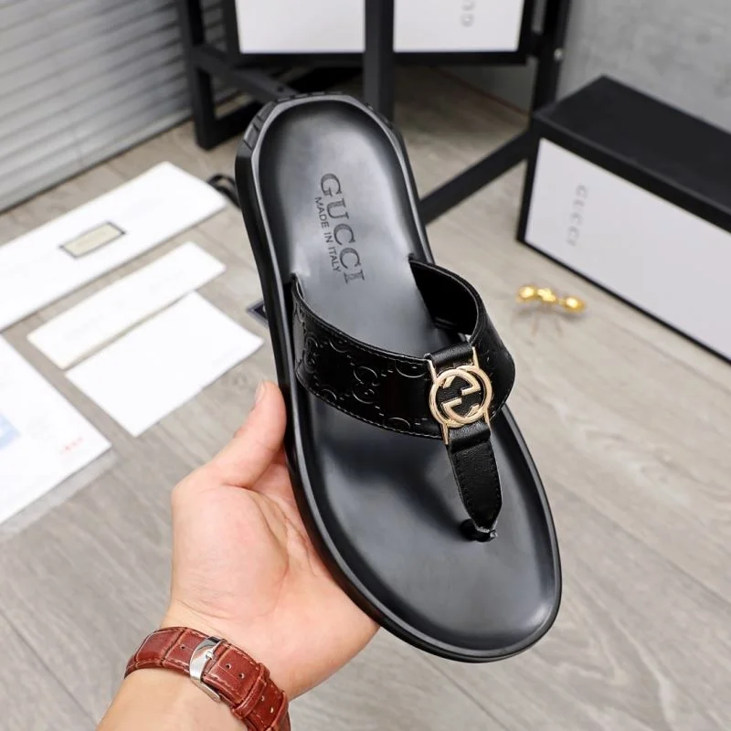 DailyWear Gucci Slippers 23906