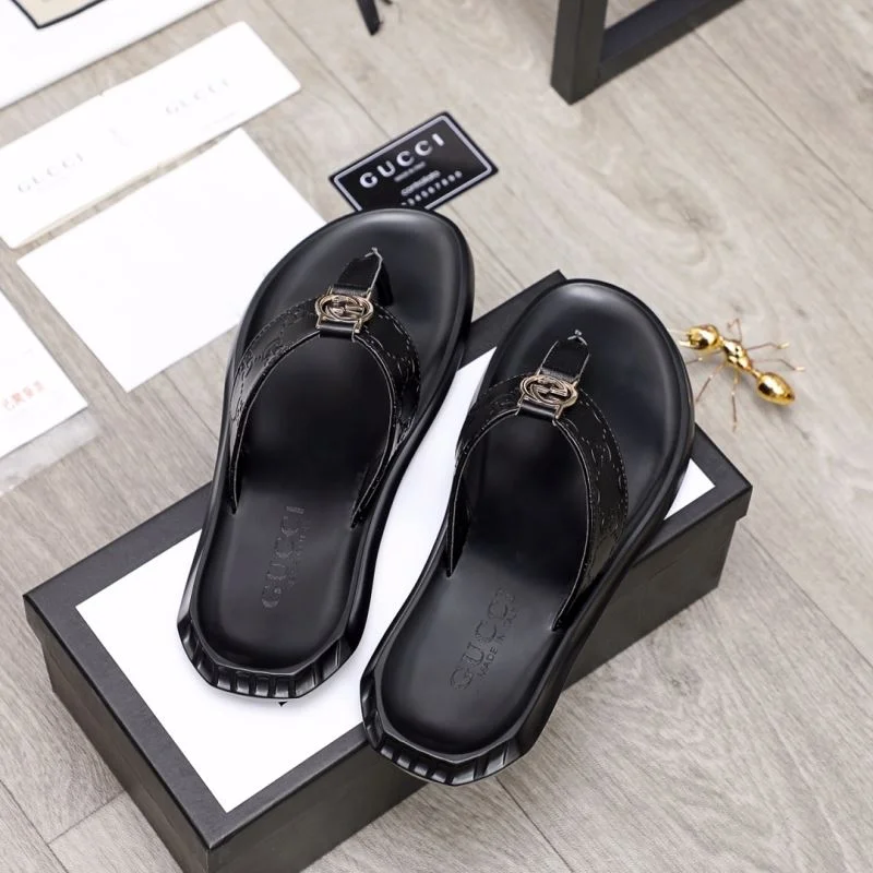 DailyWear Gucci Slippers 23906