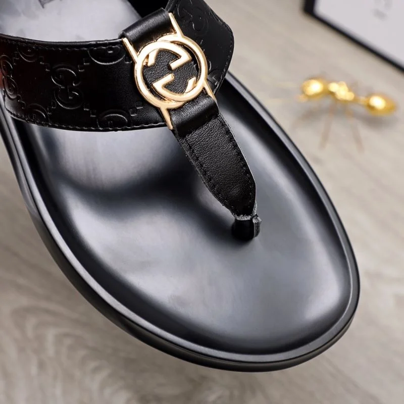 DailyWear Gucci Slippers 23906