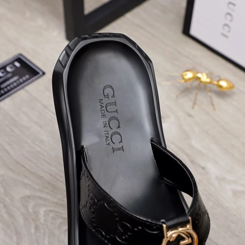 DailyWear Gucci Slippers 23906