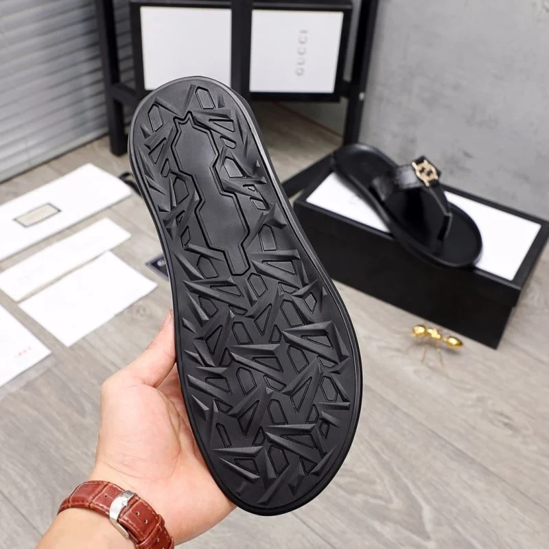 DailyWear Gucci Slippers 23906