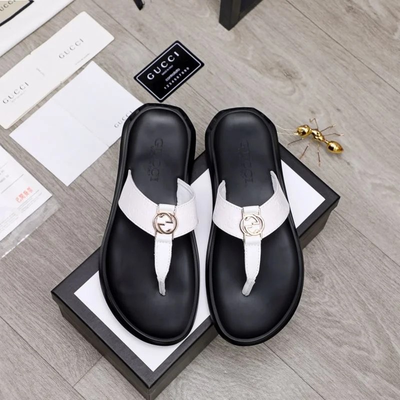 EasyMatch Gucci Slippers 23905