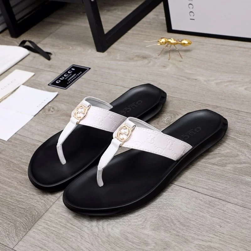 EasyMatch Gucci Slippers 23905