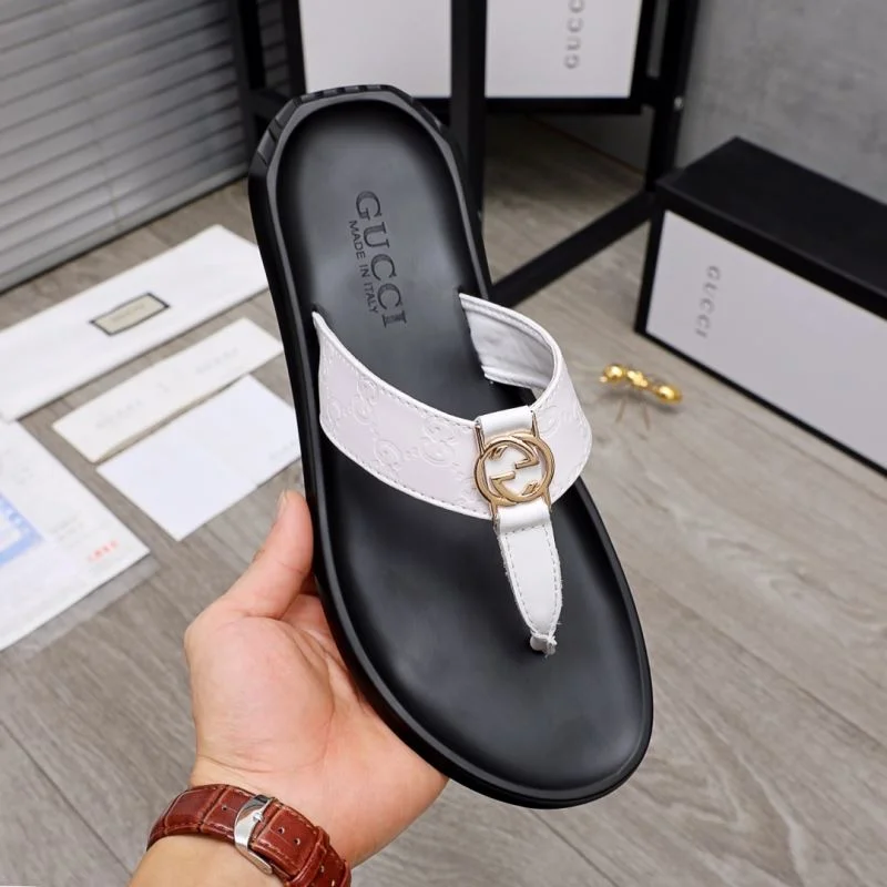 EasyMatch Gucci Slippers 23905