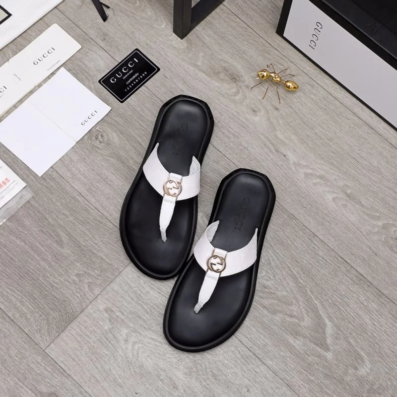 EasyMatch Gucci Slippers 23905