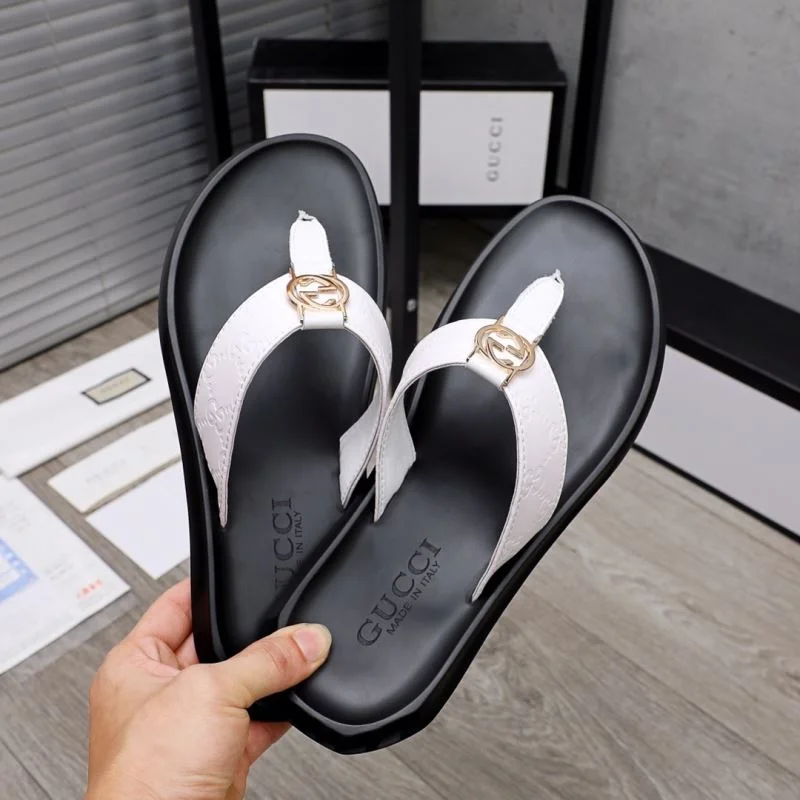 EasyMatch Gucci Slippers 23905