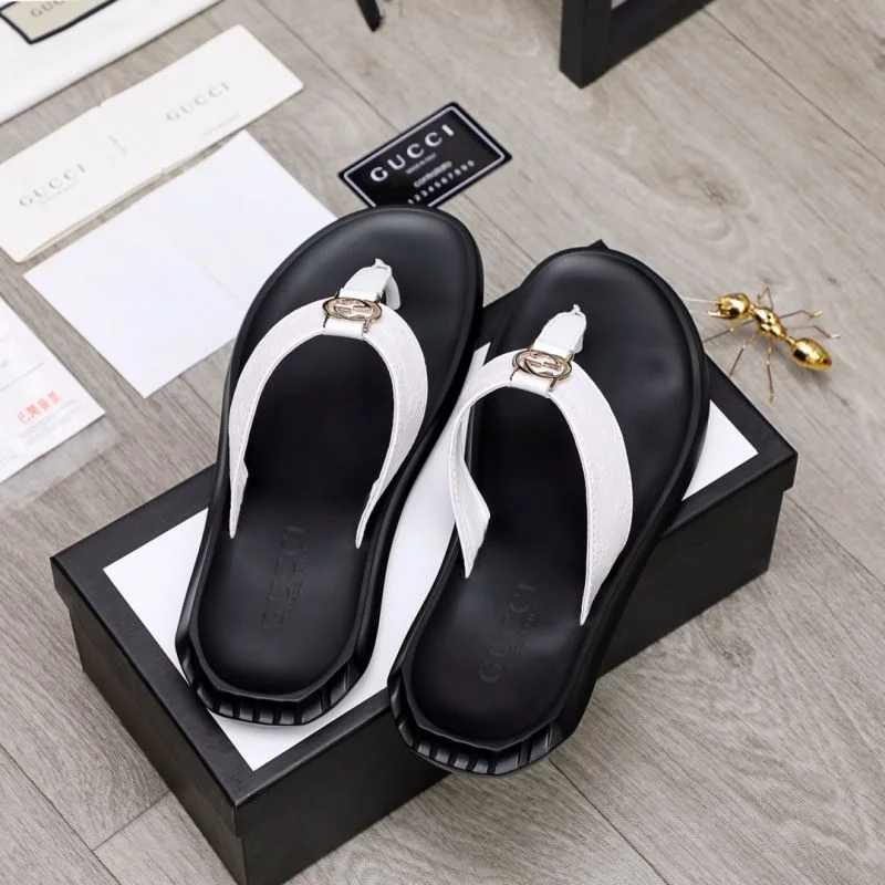 EasyMatch Gucci Slippers 23905