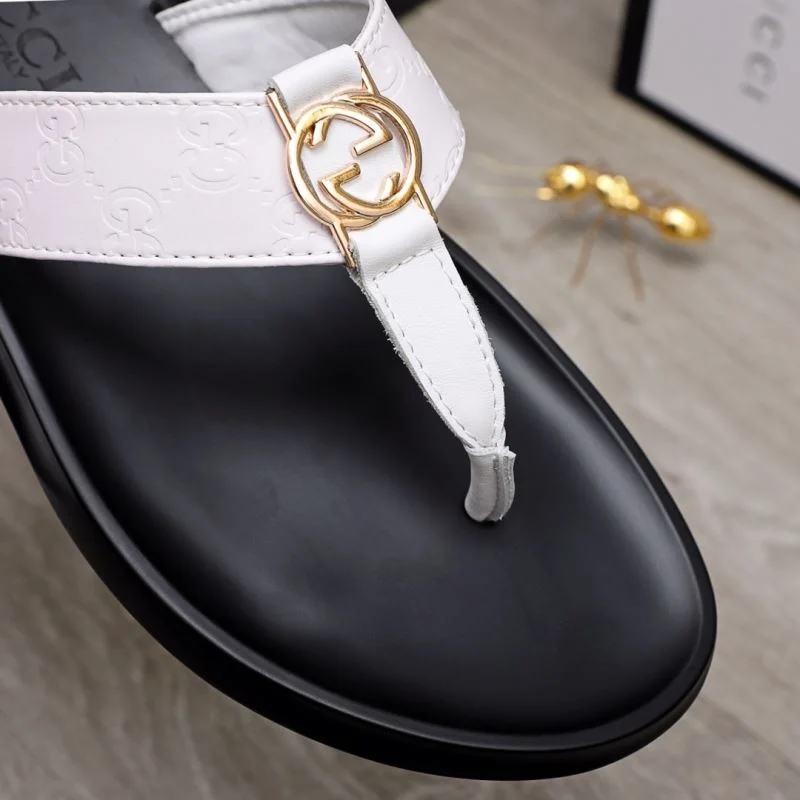 EasyMatch Gucci Slippers 23905