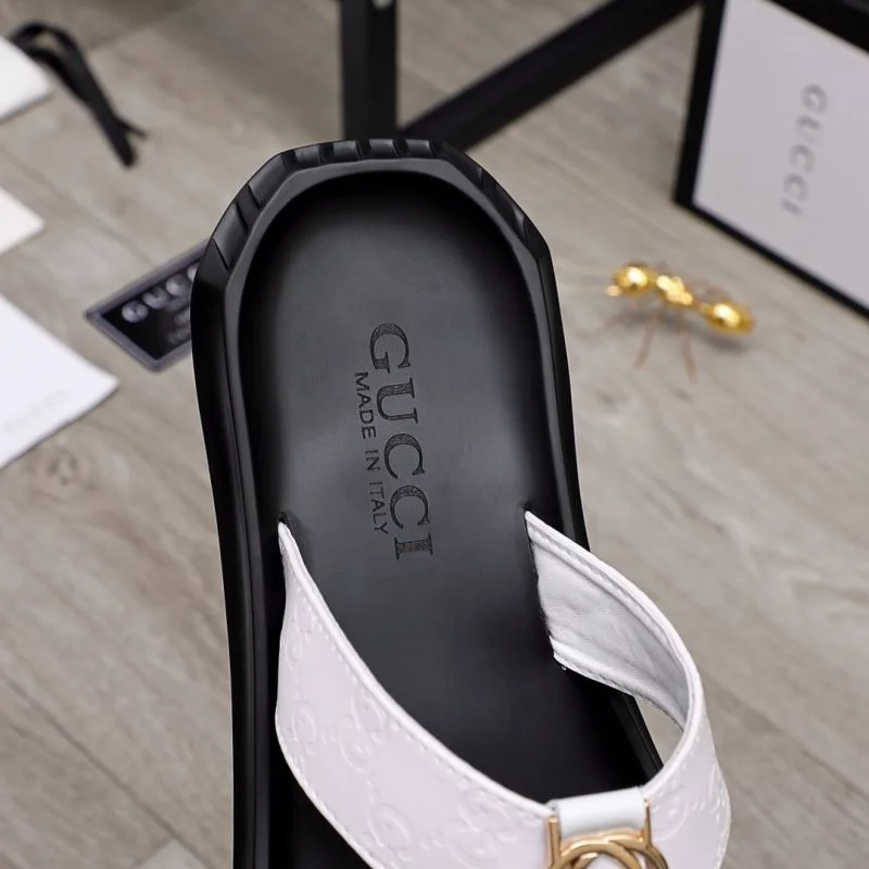 EasyMatch Gucci Slippers 23905
