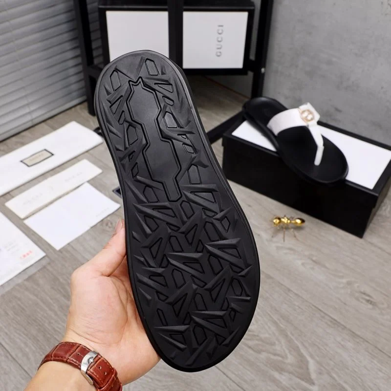 EasyMatch Gucci Slippers 23905