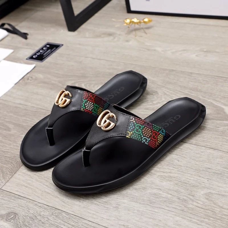 Gucci Slippers HighPerformance 23909