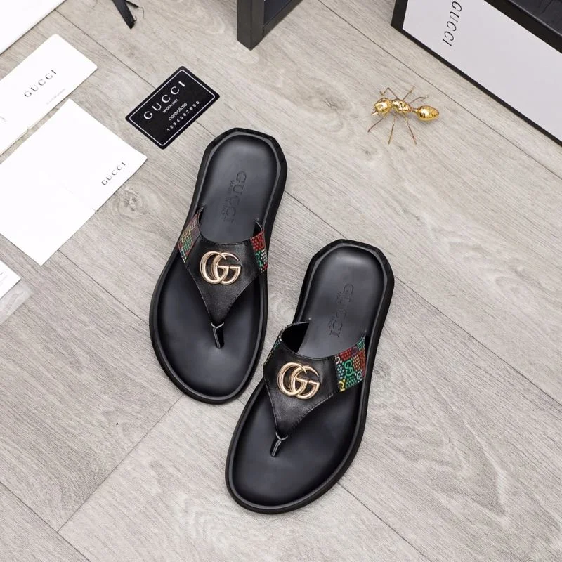 Gucci Slippers HighPerformance 23909